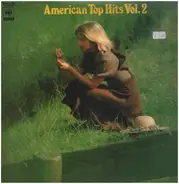 Percy Faith, Ray Connif a.o. - American Top Hits Vol. 2