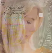 Percy Faith - Love Theme From 'Romeo And Juliet'