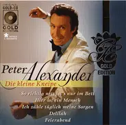 Peter Alexander - Die Kleine Kneipe