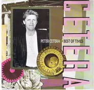Peter Cetera - Best Of Times