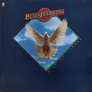 Peter Frampton - Wind of Change