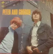 Peter & Gordon - Peter and Gordon