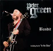 Peter Green - Bandit