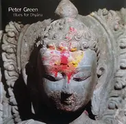 Peter Green - Blues for Dhyana