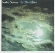 Peter Green - In the Skies