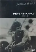 Peter Maffay - Deutschland '84 (Live)