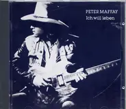 Peter Maffay - Ich Will Leben