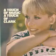 Petula Clark - A Touch Of Music A Touch Of Petula Clark
