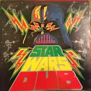 Phil Pratt - Star Wars Dub