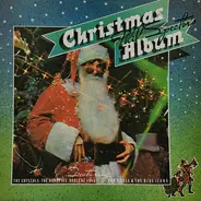 Phil Spector - Christmas Album