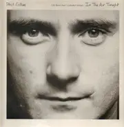 Phil Collins - In The Air Tonight: Remix