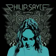 philip sayce - Influence