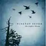 Pinetop Seven - The Night's Bloom