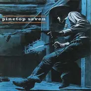 Pinetop Seven - Pinetop Seven