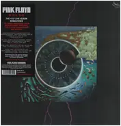 Pink Floyd - Pulse