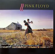 Pink Floyd - A Collection Of Great Dance Songs