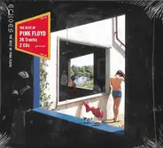 Pink Floyd - Echoes - The Best Of Pink Floyd
