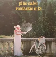 Pino Calvi - Romantic N. 13
