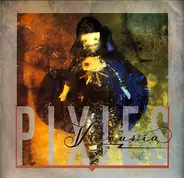 Pixies - Velouria
