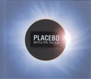 Placebo - Battle for the Sun