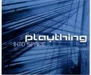 Plaything - Into Space