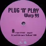 Plug 'N' Play - Warp 99 / Parade 2000