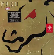 Poco - Legacy