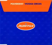 Poltergeist - Vicious Circles