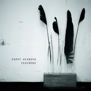 Poppy Ackroyd - Feathers