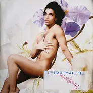 Prince - Lovesexy
