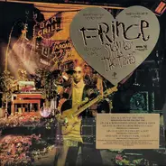 Prince - Sign 'O' the Times