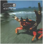 Prodigy - The Fat of the Land