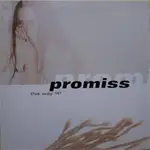 Promiss - This Way Up