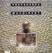 Propaganda - p: Machinery (Polish)
