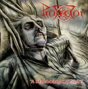 Protector - A shedding of skin