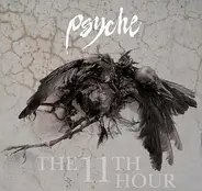 Psyche - The 11th Hour