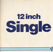Public Image Ltd. - 12 Inch Single - Rise