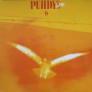 Puhdys - Puhdys 6 Live