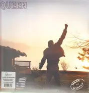 Queen - Made in Heaven