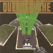 Queensrÿche - The Warning