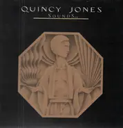 Quincy Jones - Sounds...And Stuff Like That!!