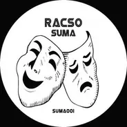 Racso - Suma
