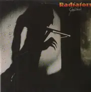 Radiators - Ghostown