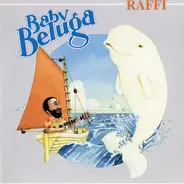 Raffi, Ken Whiteley - Baby Beluga