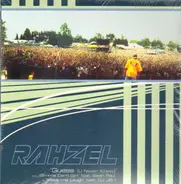 Rahzel - Guess (U Never Knew)