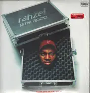 Rahzel - Make the Music 2000