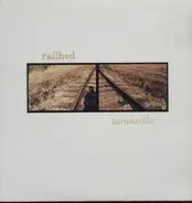 railhed - Tarantella