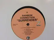 Rainbow Connection - Surrender