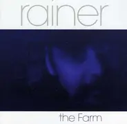 Rainer - Farm