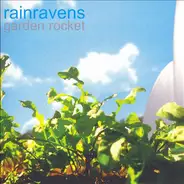Rainravens - Garden Rocket